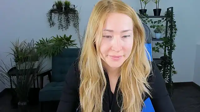 AstraMonroe online show from 01/16/26, 03:38