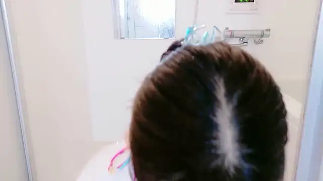 -Nyanko-chan- online show from 05/31/26, 11:27