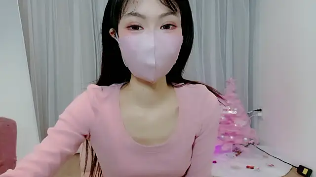 Snapshot of -Nyanko-chan- chatting on 12/22/25, 09:15 -Nyanko-chan- online show from 12/22/25, 09:15