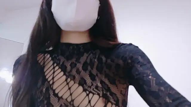 Snapshot of -Nyanko-chan- chatting on 02/06/26, 12:45 -Nyanko-chan- online show from 02/06/26, 12:45