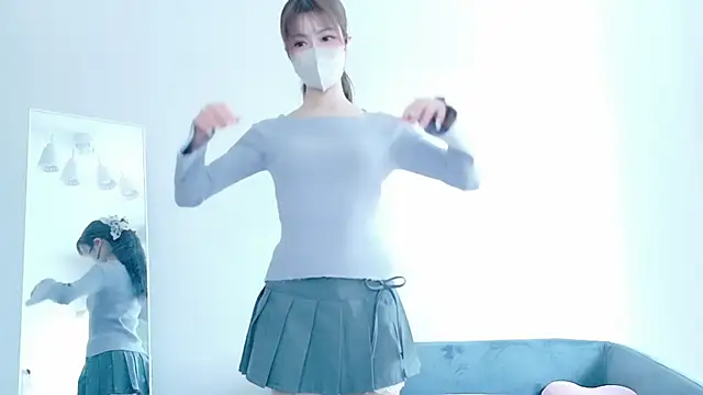 Snapshot of -Nyanko-chan- chatting on 02/28/26, 02:11 -Nyanko-chan- online show from 02/28/26, 02:11