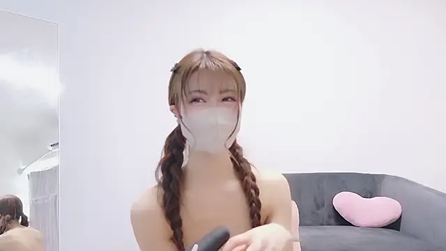 Snapshot of -Nyanko-chan- chatting on 02/22/26, 10:22 -Nyanko-chan- online show from 02/22/26, 10:22