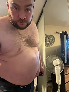 Snapshot of different-strokes chatting on 01/09/26, 02:24 different-strokes online show from 01/09/26, 02:24