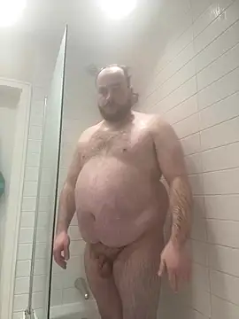 different-strokes online show from 02/15/26, 08:30