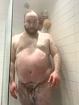 Snapshot of different-strokes chatting on 12/05/25, 06:06 different-strokes online show from 12/05/25, 06:06