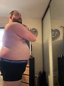 different-strokes online show from 02/13/26, 01:11