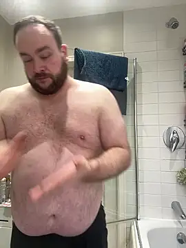 different-strokes online show from 02/20/26, 03:03