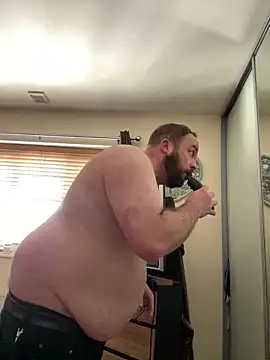 Snapshot of different-strokes chatting on 12/19/25, 12:29 different-strokes online show from 12/19/25, 12:29