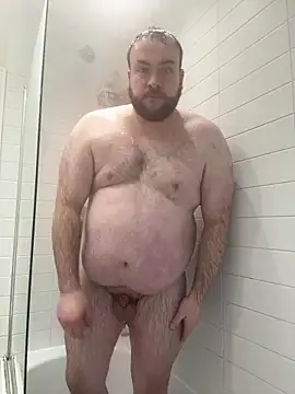 different-strokes online show from 03/01/26, 05:35