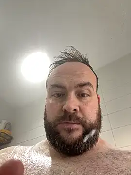 Snapshot of different-strokes chatting on 10/23/25, 04:05 different-strokes online show from 10/23/25, 04:05