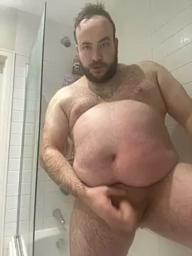 Snapshot of different-strokes chatting on 11/18/25, 05:49 different-strokes online show from 11/18/25, 05:49