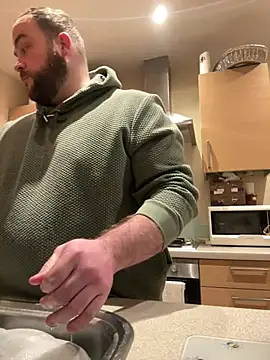 Snapshot of different-strokes chatting on 01/14/26, 04:32 different-strokes online show from 01/14/26, 04:32