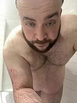 different-strokes online show from 02/08/26, 07:22