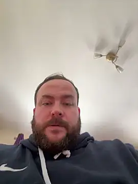 different-strokes online show from 02/28/26, 12:49