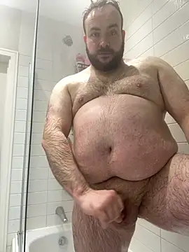 Snapshot of different-strokes chatting on 11/06/25, 05:39 different-strokes online show from 11/06/25, 05:39