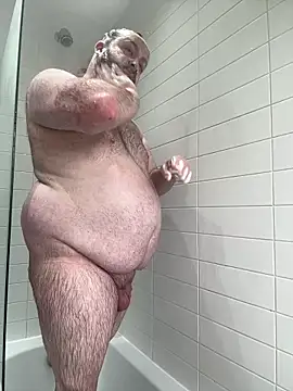 different-strokes online show from 02/10/26, 12:59