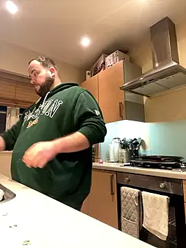 Snapshot of different-strokes chatting on 01/12/26, 04:58 different-strokes online show from 01/12/26, 04:58