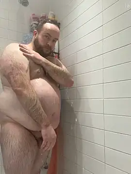 Snapshot of different-strokes chatting on 11/11/25, 05:19 different-strokes online show from 11/11/25, 05:19