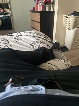 different-strokes online show from 02/23/26, 03:34