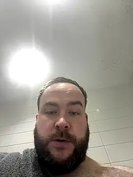 Snapshot of different-strokes chatting on 01/05/26, 05:27 different-strokes online show from 01/05/26, 05:27