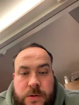 Snapshot of different-strokes chatting on 01/07/26, 05:29 different-strokes online show from 01/07/26, 05:29