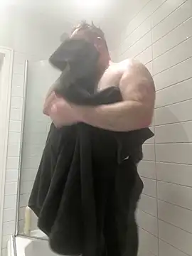 Snapshot of different-strokes chatting on 11/05/25, 05:16 different-strokes online show from 11/05/25, 05:16