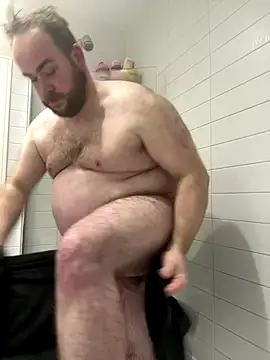 Snapshot of different-strokes chatting on 11/16/25, 06:12 different-strokes online show from 11/16/25, 06:12