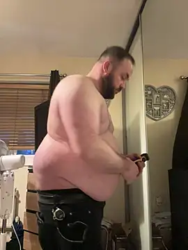 different-strokes online show from 02/03/26, 04:56