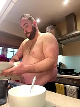 Snapshot of different-strokes chatting on 12/23/25, 09:19 different-strokes online show from 12/23/25, 09:19