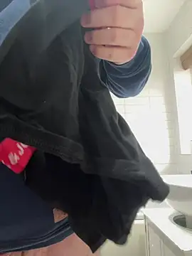 different-strokes online show from 02/19/26, 12:24