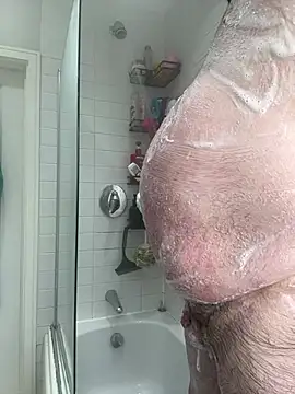 different-strokes online show from 02/26/26, 09:20