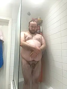 Snapshot of different-strokes chatting on 11/12/25, 04:55 different-strokes online show from 11/12/25, 04:55