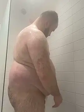 Snapshot of different-strokes chatting on 12/01/25, 05:58 different-strokes online show from 12/01/25, 05:58