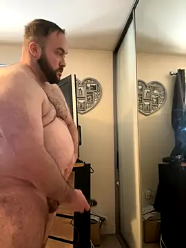 Snapshot of different-strokes chatting on 11/28/25, 11:10 different-strokes online show from 11/28/25, 11:10