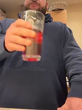 different-strokes online show from 02/27/26, 05:24