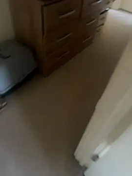 different-strokes online show from 02/14/26, 01:44