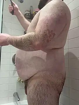 different-strokes online show from 02/22/26, 05:36