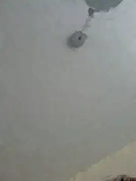 Snapshot of HotWifeLyn68 chatting on 12/03/25, 01:54 HotWifeLyn68 online show from 12/03/25, 01:54