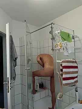 HotWifeLyn68 online show from 02/19/26, 11:51