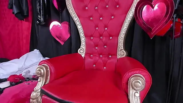 LiliThara online show from 02/09/26, 06:44