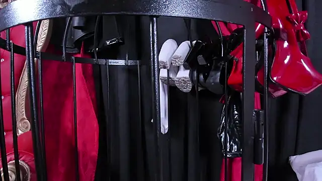 LiliThara online show from 01/09/26, 07:04