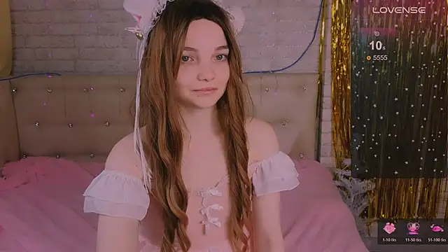 AnimeAlica18 online show from 01/11/26, 03:46