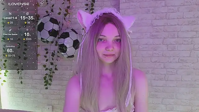 AnimeAlica18 online show from 07/08/26, 03:19