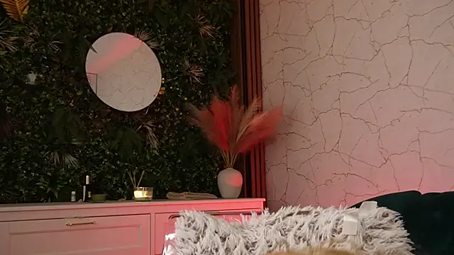 angel wow  online show from 11/28/25, 05:29