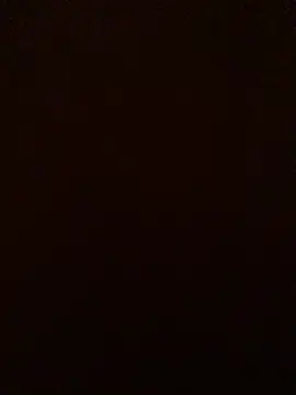 FleckedAlbum online show from 08/02/26, 09:45