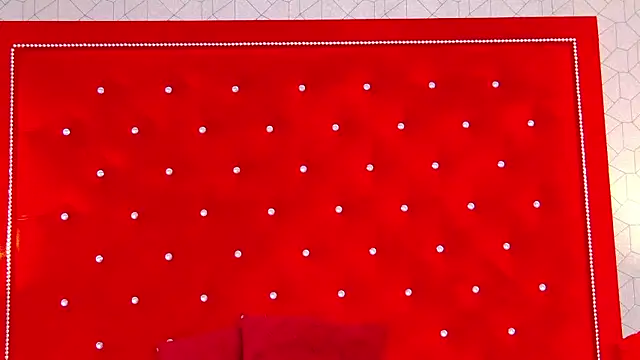 Ellsa Jean  online show from 11/26/25, 03:17