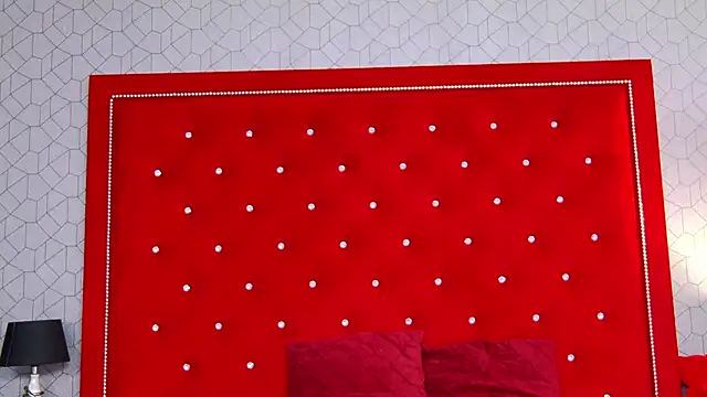 Ellsa Jean  online show from 11/03/25, 05:01