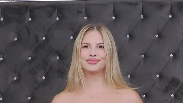 Ellsa Jean  online show from 09/10/25, 02:32