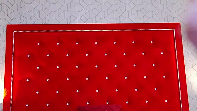 Ellsa Jean  online show from 11/29/25, 03:17