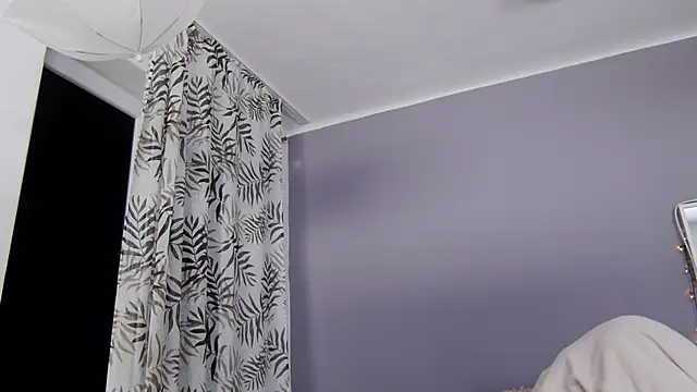 Ellsa Jean  online show from 09/19/25, 02:26